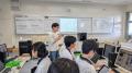 【岡山大学】学生発の新規開発教材で次々と生まれる創