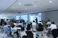 【岡山大学】高分子化学・機能性材料分野の国際シンポ