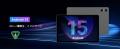 【期間限定】SVITOO P11 タブレット 11 インチ完全ガ