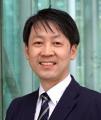 【岡山大学】岡山大学「BIZENエコシステム」スタート