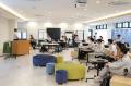 【岡山大学】OI-Start 第2回「カーボンフットプリント
