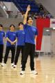 ホリプロ所属若手俳優らによるスポーツイベント『Hori