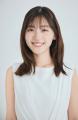 佐々木美玲初のオリジナルブランド『Mireille（ミレイ