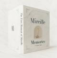 佐々木美玲初のオリジナルブランド『Mireille（ミレイ