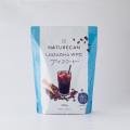 乳糖を気にする方にも嬉しい【LactoZero ホエイプロテ