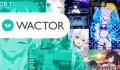 VTuber事務所初！オンラインくじ『FAPON』ライブ配信