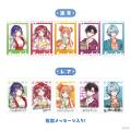 にじさんじから「Speciale 1st Anniversary」グッズの