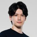 REJECT、ストリートファイター6プレイヤー・YASが加入