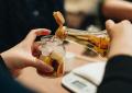 300年以上の歴史を誇る老舗酢蔵・庄分酢が「五感で体