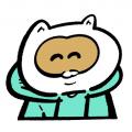 強くなれない日も、そっと寄り添ってくれる。やさしさ