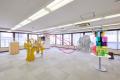 【Study：大阪関西国際芸術祭 2025】船場エクセルビル