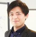 スキルアップNeXt CROの斉藤 が「Microsoft Top Partn