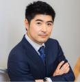 思いつきのアイデアからビジネスプランへ。神奈川県次