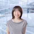 思いつきのアイデアからビジネスプランへ。神奈川県次