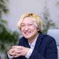 思いつきのアイデアからビジネスプランへ。神奈川県次