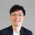 【 8/21 (木) 16:00 】聞き方ひとつで変わる！ 無料オ