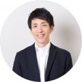 ベーシック、8/20（水）12時よりBtoBマーケティングア