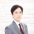 富士通株式会社 西本 伸一 氏 登壇決定！『AI活用EXPO