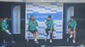 【イベントレポート】 “キングカズ、プロ40周年”を語