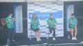 【イベントレポート】 “キングカズ、プロ40周年”を語