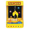 定番ゲームがコンパクトサイズに！『ストリートファイ