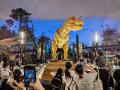 旅行アプリ『NEWT（ニュート）』、全国1,724自治体か