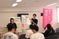 【豊橋】参加費無料＆要予約！認知機能や血管年齢が分