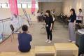 【豊橋】参加費無料＆要予約！認知機能や血管年齢が分