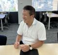 【特別セミナー】カーボンニュートラルと地域活性の両
