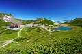【飛騨高山・岐阜県高山市】新企画！乗鞍ライチョウル