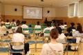 教育を変える！２つの法人が手を取りこどもの未来を創