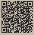 「SRHR for JAPAN #一億人のためのSRHR」～勉強会開催