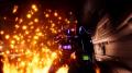 『Deadzone: Rogue』PC版のバージョン1.0が正式リリー