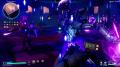 『Deadzone: Rogue』PC版のバージョン1.0が正式リリー