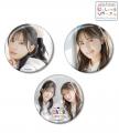 『逢田梨香子と田中ちえ美の 駄々しゃべりパーティ』