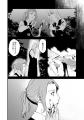 【新刊】少女はなぜ消えた…？犯人は誰？衝撃の結末が