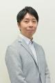 2025年度の新入社員に「就職活動をやり直したいと考え