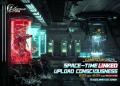 史上最大級のグローバルゲームラインナップを携えてテ