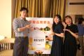 「整えるために“食べない”を選ぶ」新習慣に注目新商品