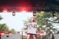 「LuckyFes’25」最終日の幕開けに14名のLシンガーが登
