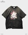 【九州初上陸】「Camphor Wood」が福岡PARCOにてPOP U