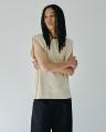 【九州初上陸】「Camphor Wood」が福岡PARCOにてPOP U