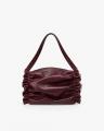 【レペット】「OPERA BAG（オペラバッグ）」ドラマテ