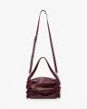 【レペット】「OPERA BAG（オペラバッグ）」ドラマテ