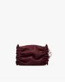 【レペット】「OPERA BAG（オペラバッグ）」ドラマテ