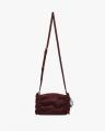 【レペット】「OPERA BAG（オペラバッグ）」ドラマテ