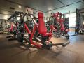 「なりたい自分」を、世界基準でサポート　FiT24にイ