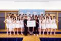 次世代を担う女性たちと歩く！新宿二丁目LGBTQ企画『