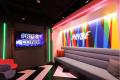 次世代を担う女性たちと歩く！新宿二丁目LGBTQ企画『