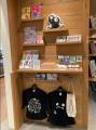 海外初上陸！台湾のTSUTAYA BOOKSTORE3店舗で妖怪美術